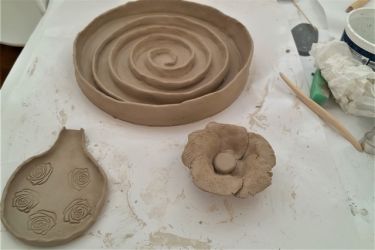keramicky workshop ii 23