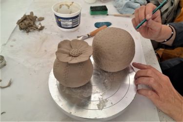 keramicky workshop ii 23