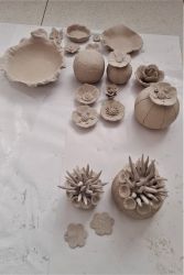 keramicky workshop ii 23