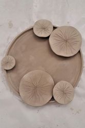 keramicky workshop ii 23