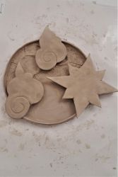 keramicky workshop ii 23