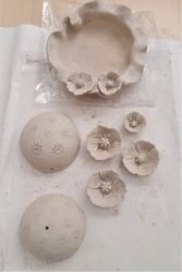 keramicky workshop ii 23