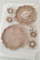 keramicky workshop ii 23