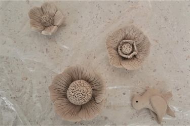 keramicky workshop ii 23