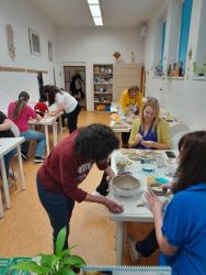 2025 03 12 a 26 keramicky workshop