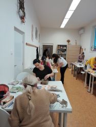 2025 03 12 a 26 keramicky workshop