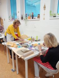 2025 12 a 26 keramicky workshop