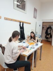 2025 03 12 a 26 keramicky workshop