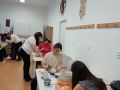 2025 03 12 a 26 keramicky workshop