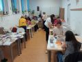 2025 03 12 a 26 keramicky workshop