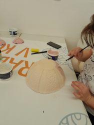 2025 03 12 a 26 keramicky workshop