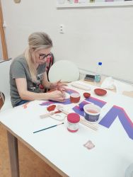 2025 03 12 a 26 keramicky workshop