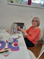 2025 03 a 26 keramicky workshop