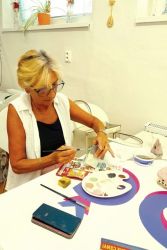 keramicky workshop iii 23