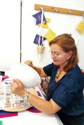 keramicky workshop iii 23