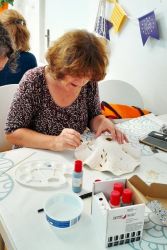 keramicky workshop iii 23