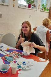 keramicky workshop iii 23