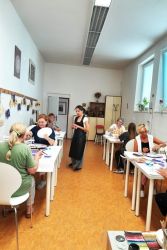 keramicky workshop iii 23