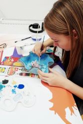 keramicky workshop iii 23