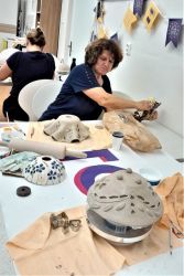 keramicky workshop iii 23