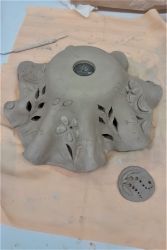 keramicky workshop iii 23