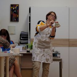 2025 05 21 keramicky workshop