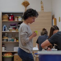 2025 05 21 keramicky workshop