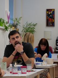 2025 05 21 keramicky workshop