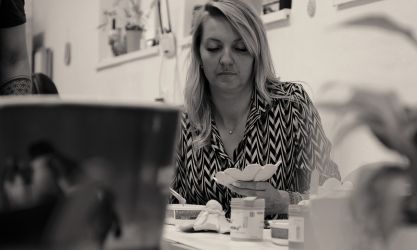 2025 05 21 keramicky workshop