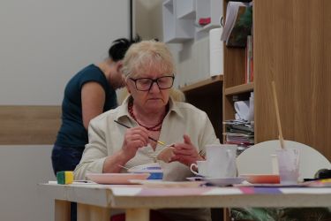 2025 05 21 keramicky workshop