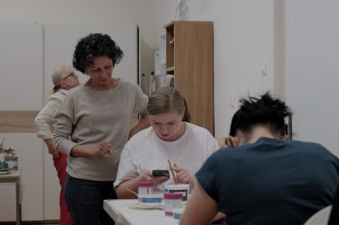 2025 05 21 keramicky workshop