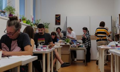 2025 05 21 keramicky workshop