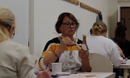 2025 05 21 keramicky workshop