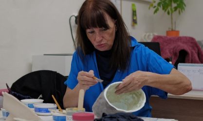 2025 05 21 keramicky workshop