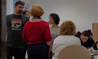 2025 05 21 keramicky workshop