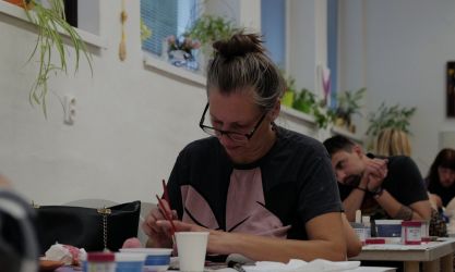 2025 05 21 keramicky workshop