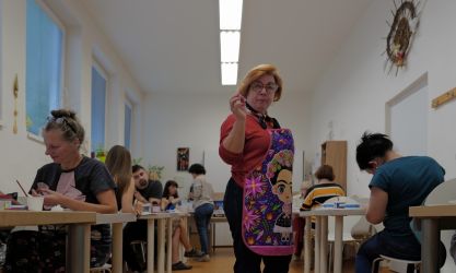 2025 05 21 keramicky workshop