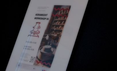 2025 05 21 keramicky workshop