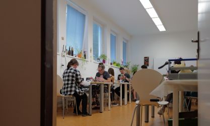 2025 05 21 keramicky workshop