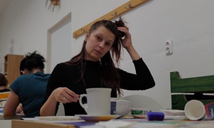 2025 05 21 keramicky workshop