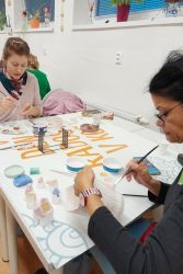 keramicky workshop iv 23