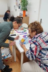 keramicky workshop iv 23