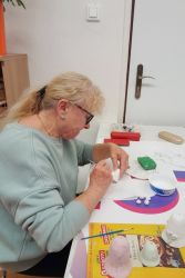 keramicky workshop iv 23