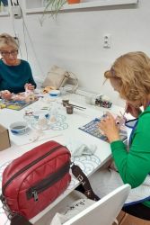 keramicky workshop iv 23