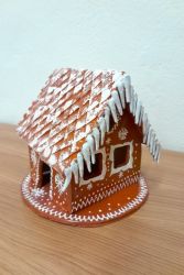 keramicky workshop iv 23