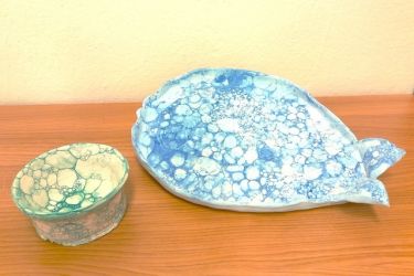 keramicky workshop iv 23