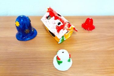 keramicky workshop iv 23