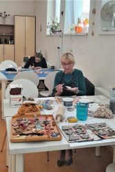 keramicky workshop 4 22