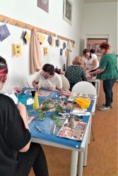 keramicky workshop 4 22