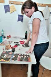 keramicky workshop 4 22